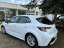 Toyota Corolla 5-deurs Business