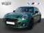 MINI Cooper Clubman Classic Trim/AHK/Navigation/LED