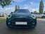 MINI Cooper Clubman Classic Trim/AHK/Navigation/LED