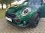 MINI Cooper Clubman Classic Trim/AHK/Navigation/LED