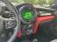 MINI Cooper S Automatik/HUD/HarmanKardon/LED/ACC