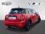 MINI Cooper S Automatik/HUD/HarmanKardon/LED/ACC