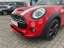 MINI Cooper S Automatik/HUD/HarmanKardon/LED/ACC