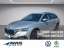 Skoda Octavia 1.5 TSI Clever Combi