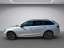 Skoda Octavia 1.5 TSI Clever Combi