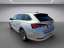 Skoda Octavia 1.5 TSI Clever Combi