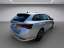 Skoda Octavia 1.5 TSI Clever Combi