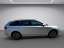 Skoda Octavia 1.5 TSI Clever Combi