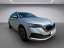 Skoda Octavia 1.5 TSI Clever Combi