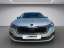 Skoda Octavia 1.5 TSI Clever Combi