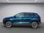 Skoda Karoq 1.5 TSI Drive