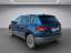 Skoda Karoq 1.5 TSI Drive