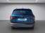 Skoda Karoq 1.5 TSI Drive