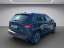 Skoda Karoq 1.5 TSI Drive