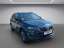 Skoda Karoq 1.5 TSI Drive