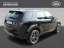 Land Rover Discovery Sport AWD D200 S