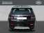 Land Rover Discovery Sport AWD D200 S