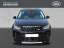 Land Rover Discovery Sport AWD D200 S