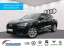 Audi Q3 35 TFSI S-Line S-Tronic Sportback