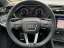 Audi Q3 35 TFSI S-Line S-Tronic Sportback