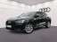 Audi Q3 35 TFSI S-Line S-Tronic Sportback