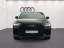 Audi Q3 35 TFSI S-Line S-Tronic Sportback