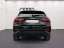 Audi Q3 35 TFSI S-Line S-Tronic Sportback