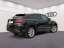 Audi Q3 35 TFSI S-Line S-Tronic Sportback