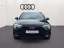 Audi A3 35 TFSI S-Tronic Sportback