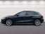 Audi A3 35 TFSI S-Tronic Sportback