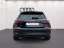 Audi A3 35 TFSI S-Tronic Sportback