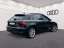 Audi A3 35 TFSI S-Tronic Sportback