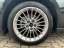 Audi A3 35 TFSI S-Tronic Sportback