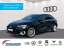 Audi A3 30 TFSI S-Tronic Sedan Sportback