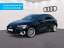 Audi A3 30 TFSI S-Tronic Sedan Sportback