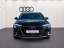 Audi A3 30 TFSI S-Tronic Sedan Sportback