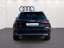 Audi A3 30 TFSI S-Tronic Sedan Sportback