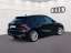 Audi A3 30 TFSI S-Tronic Sedan Sportback