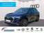 Audi Q3 40 TDI Quattro S-Line S-Tronic