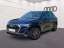 Audi Q3 40 TDI Quattro S-Line S-Tronic