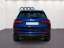 Audi Q3 40 TDI Quattro S-Line S-Tronic