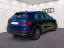 Audi Q3 40 TDI Quattro S-Line S-Tronic