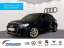 Audi A1 25 TFSI S-Tronic Sportback