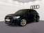 Audi A1 25 TFSI S-Tronic Sportback