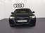 Audi A1 25 TFSI S-Tronic Sportback