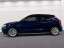 Audi A1 25 TFSI S-Tronic Sportback