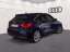 Audi A1 25 TFSI S-Tronic Sportback