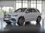 Mercedes-Benz GLE 300 4MATIC AMG EXCLUSIVE GLE 300 d