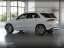 Mercedes-Benz GLE 300 4MATIC AMG EXCLUSIVE GLE 300 d