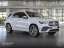 Mercedes-Benz GLE 300 4MATIC AMG EXCLUSIVE GLE 300 d